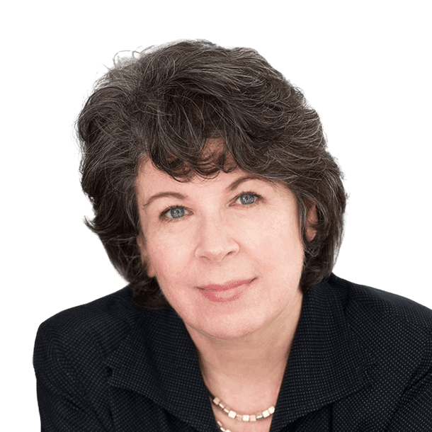 Meg Wolitzer - Professional null Speaker