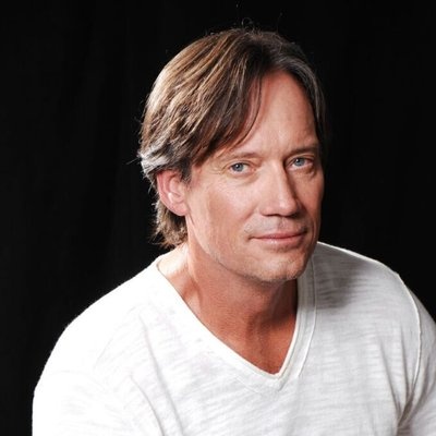 Kevin Sorbo - Professional null Speaker
