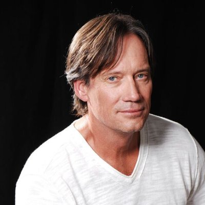 Kevin Sorbo - Professional Speakers Booking