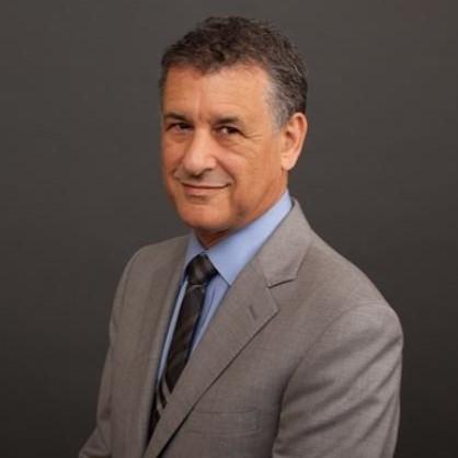 Daniel J. Levitin - Professional null Speaker
