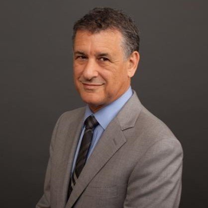 Daniel J. Levitin - Professional Speakers Booking