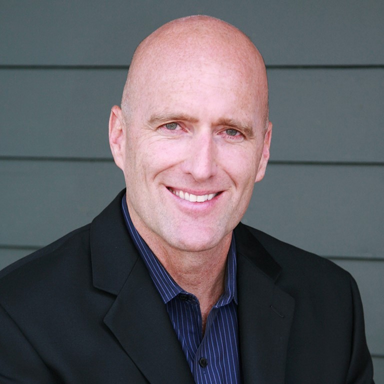 Craig Zablocki - Professional null Speaker