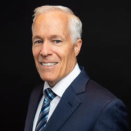 Joseph Grenny - Professional null Speaker