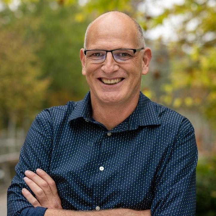 Uri Hasson - Professional null Speaker