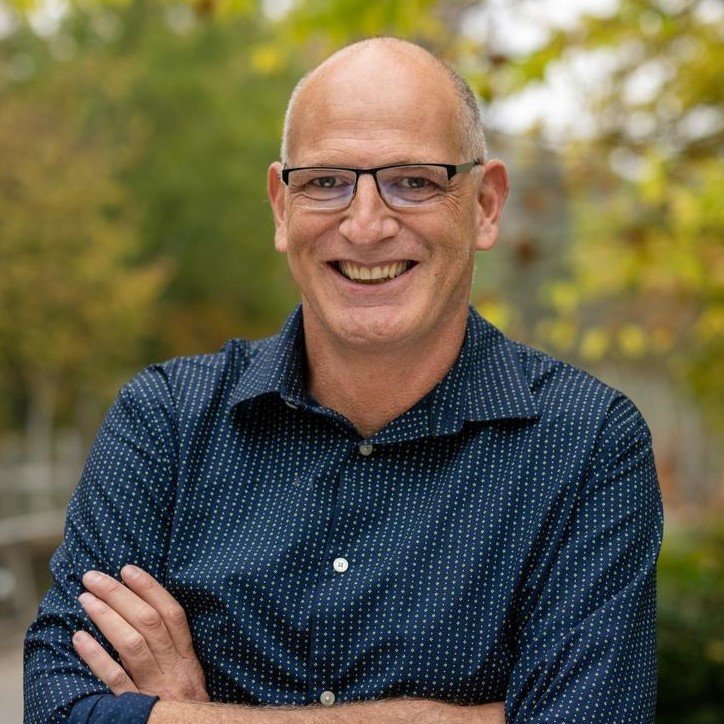 Uri Hasson - Professional null Speaker