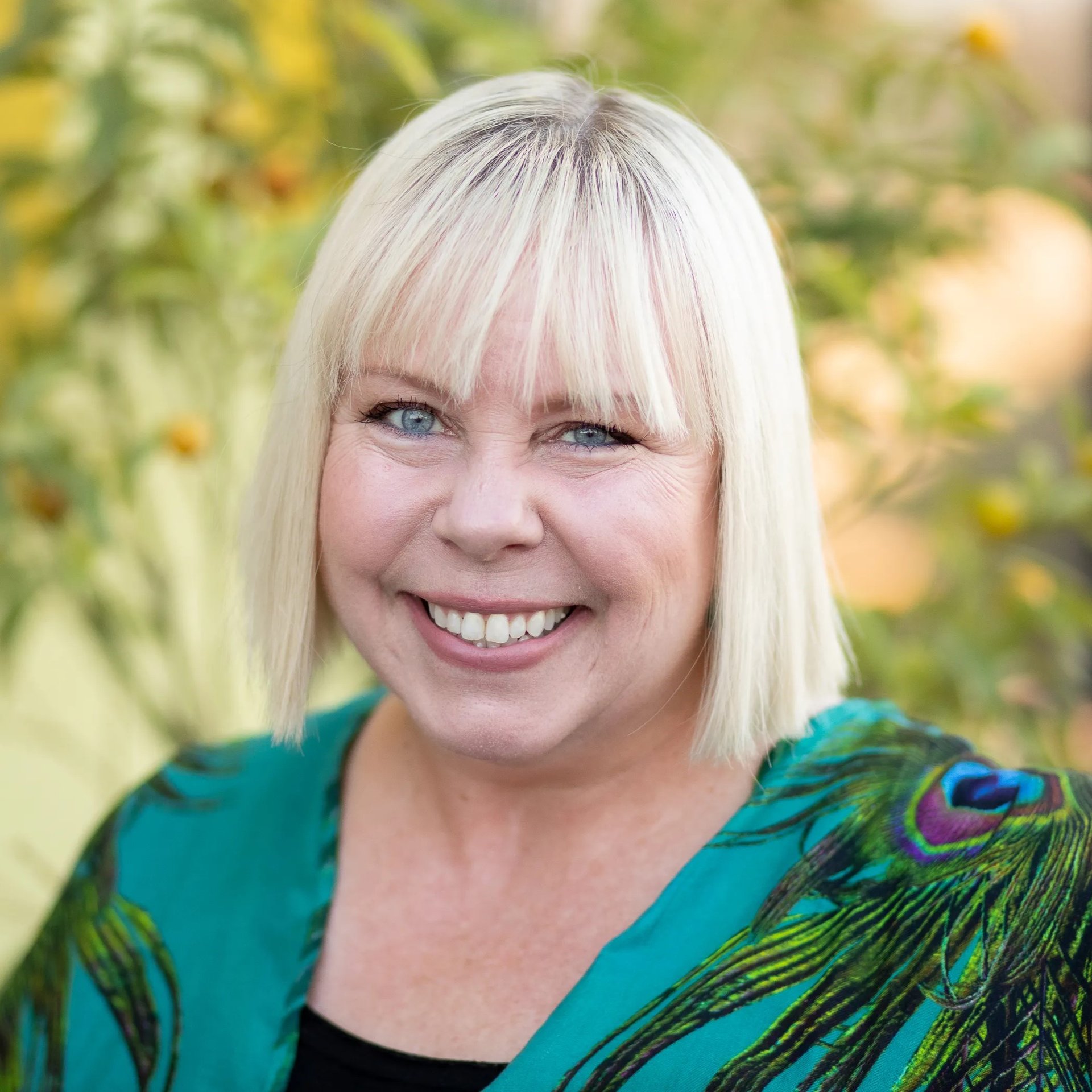 LB Adams - Professional null Speaker