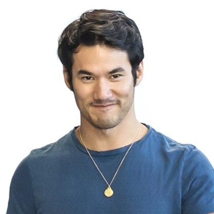 Joseph Altuzarra - Professional Speakers Booking