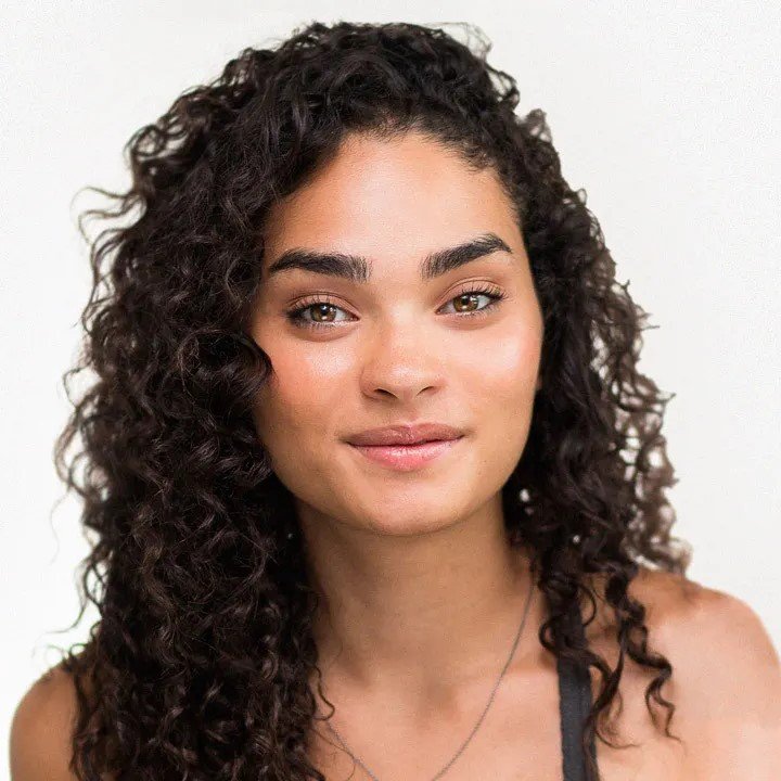 Brittany O’Grady - Professional null Speaker