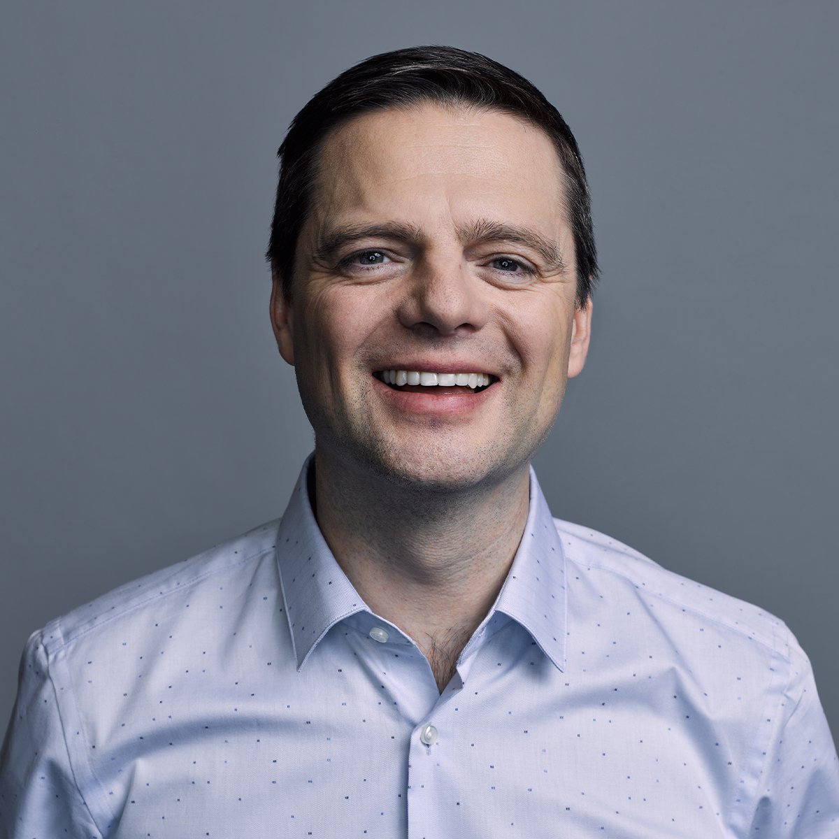 Eric Mosley - Professional null Speaker