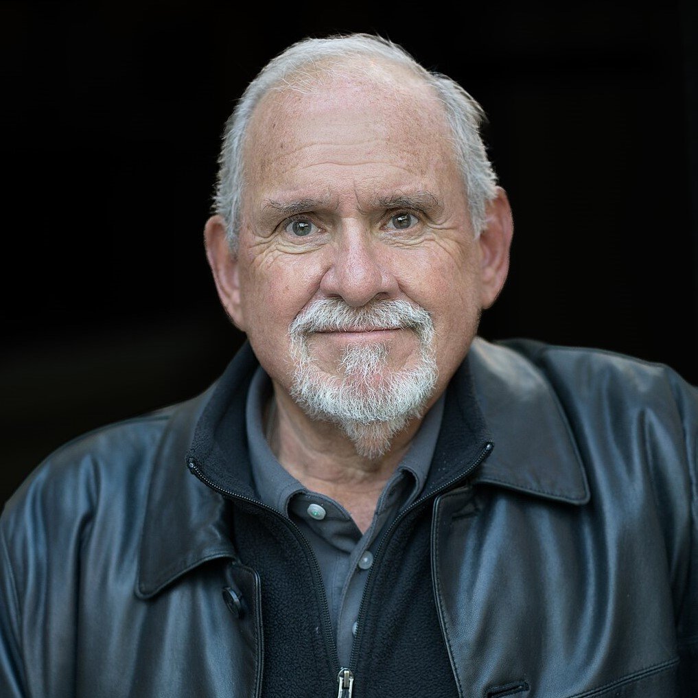 Larry Brilliant - Professional Speakers Booking