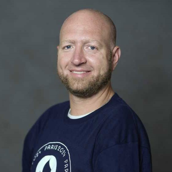 Matt Stutzman - Professional null Speaker