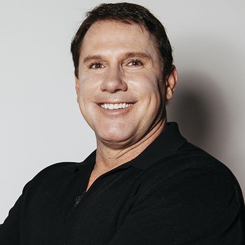 Nicholas Sparks - Professional null Speaker