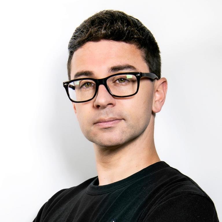 Christian Siriano - Professional Speakers Booking