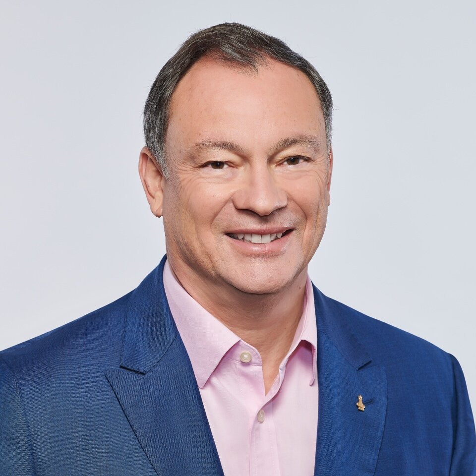 Michael Lopez-Alegria - Professional null Speaker