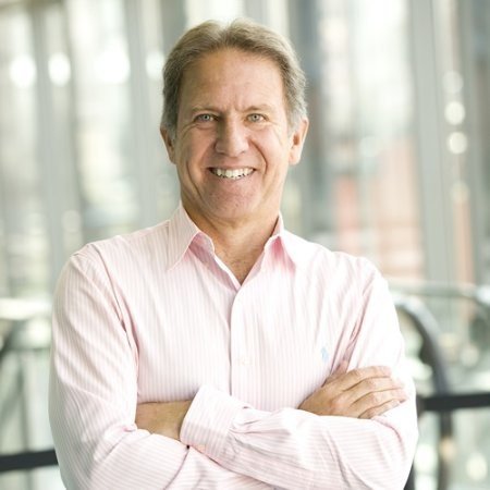 Brian Biro - Professional null Speaker