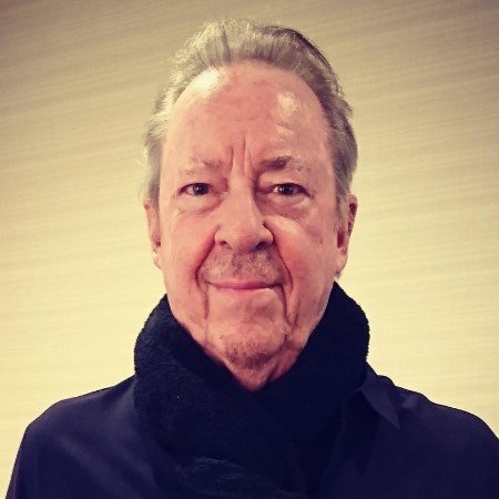 Boz Scaggs - Professional null Speaker