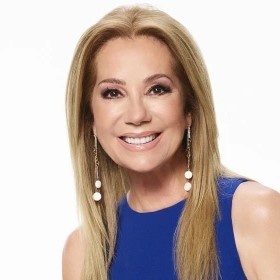 Kathie Lee Gifford - Professional null Speaker