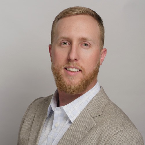 Brendan McDonough - Professional null Speaker
