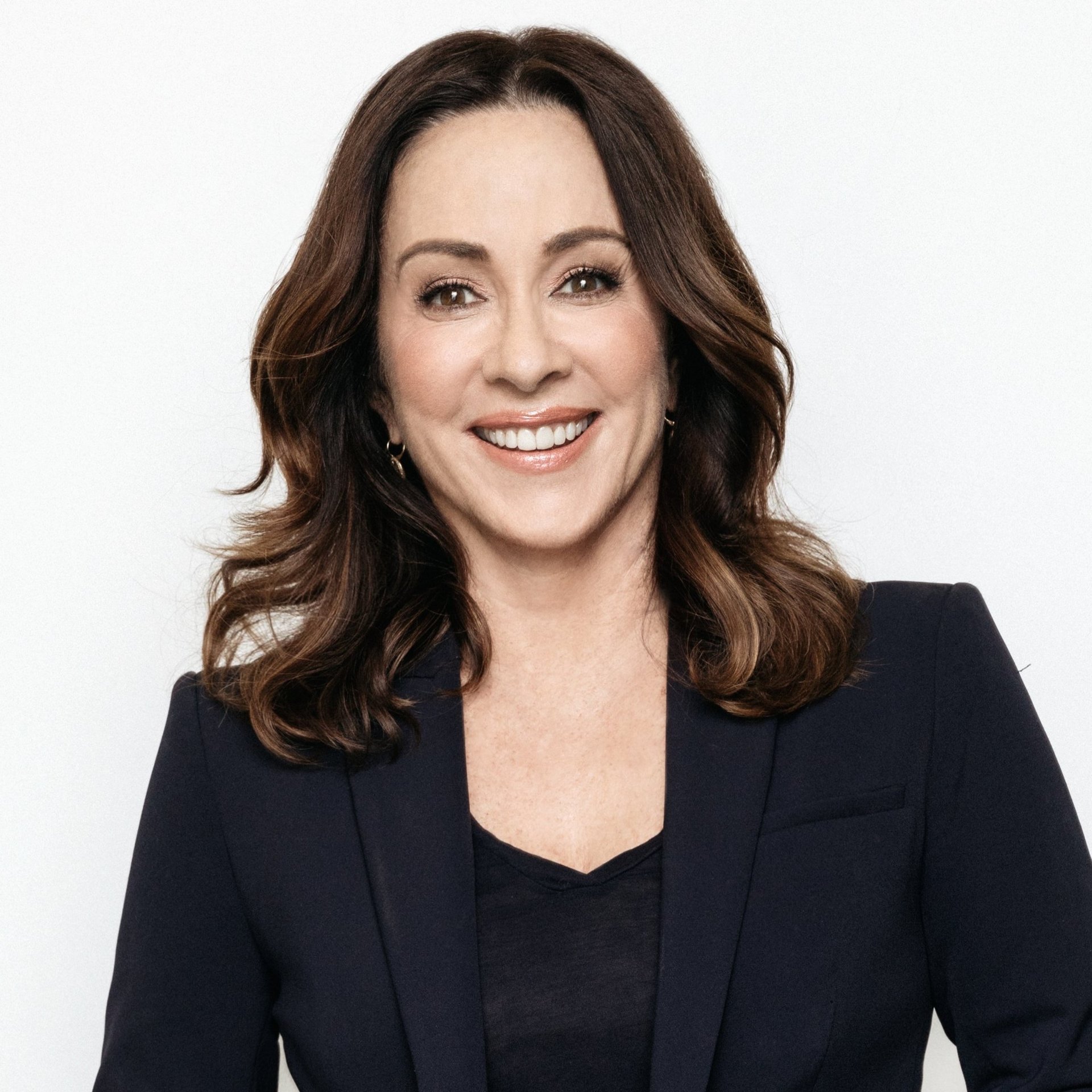 Patricia Heaton - Professional null Speaker