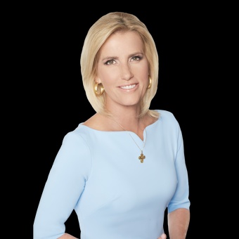 Laura Ingraham - Professional null Speaker
