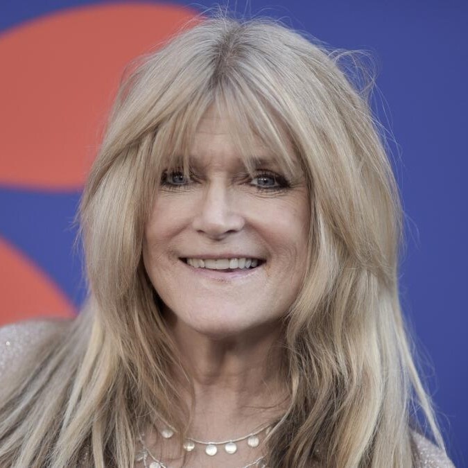 Susan Olsen - Professional null Speaker