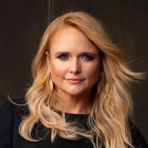 Miranda Lambert - Professional null Speaker