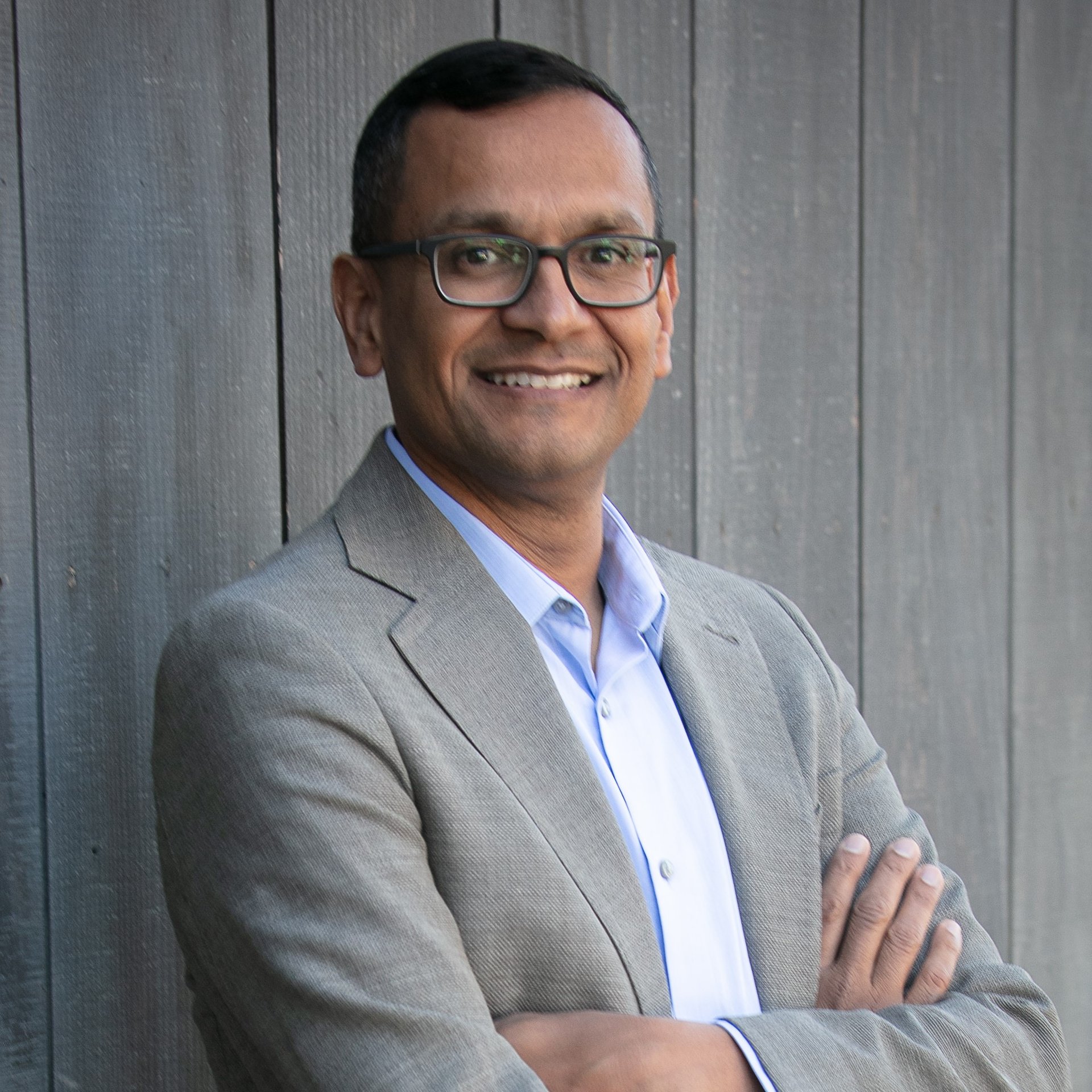 Pandit Dasa - Professional null Speaker