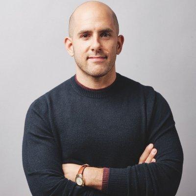 Nicolas Jammet - Professional null Speaker