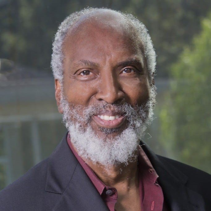 john a. powell - Professional null Speaker