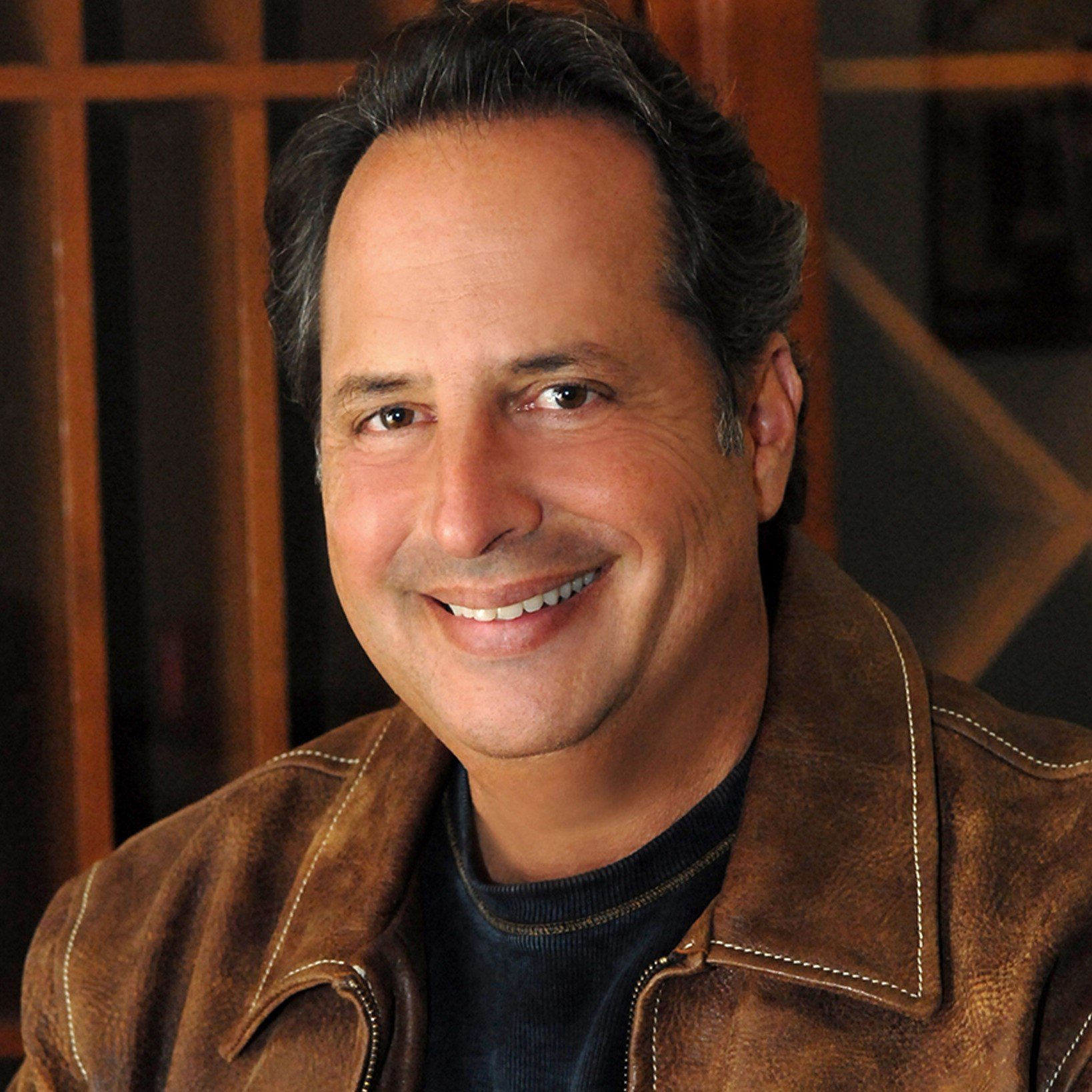 Jon Lovitz - Professional null Speaker