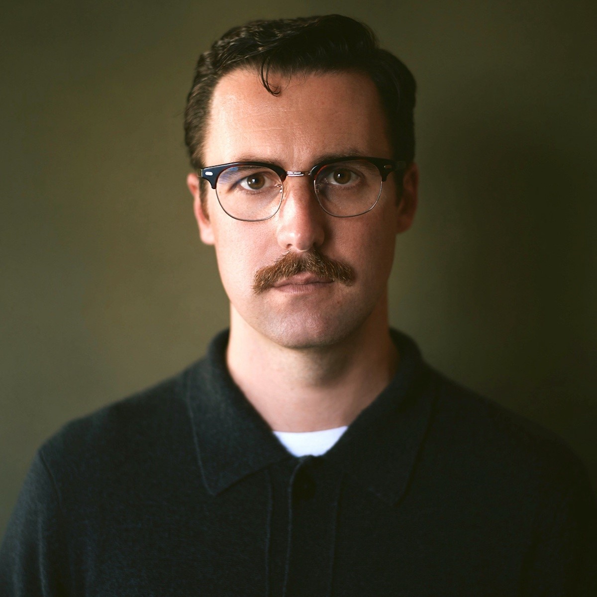 Nick Waterhouse - Professional null Speaker