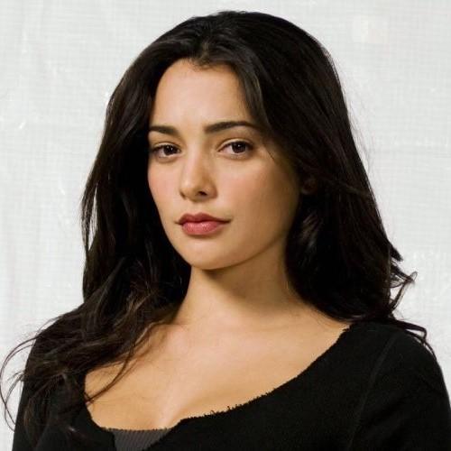 Natalie Martinez - Professional null Speaker