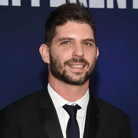 Jonathan Levine - Professional null Speaker