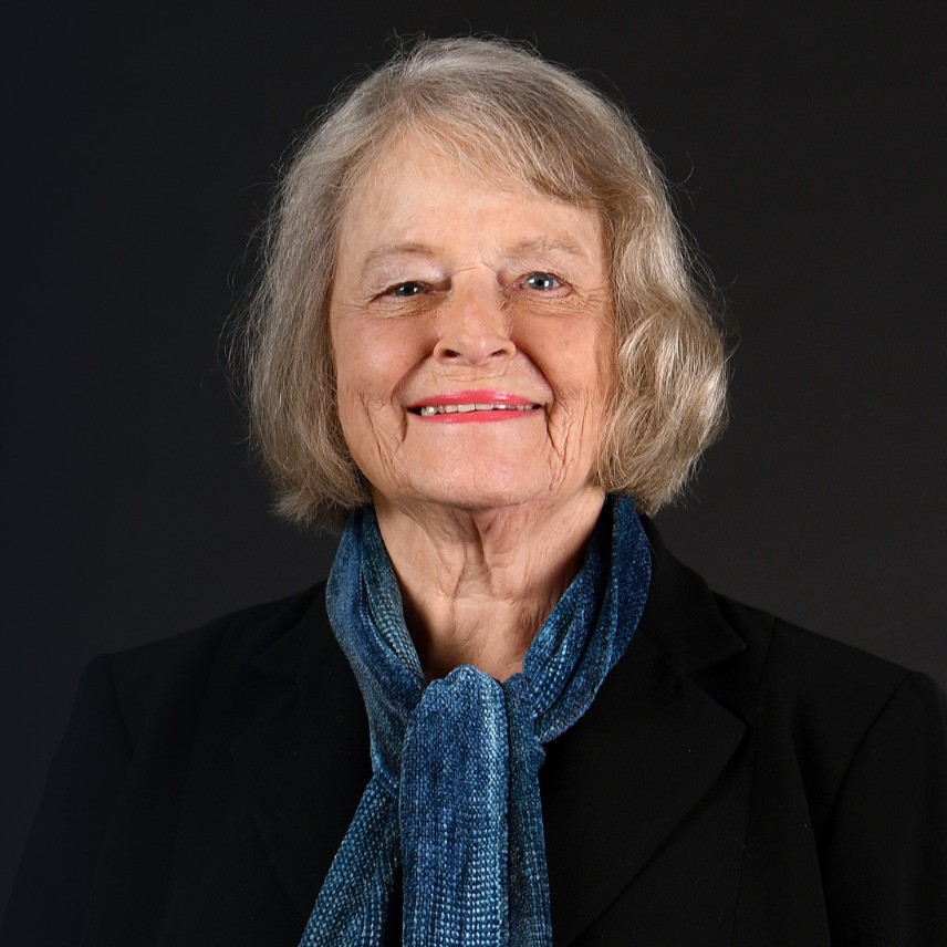 Gro Harlem Brundtland - Professional null Speaker