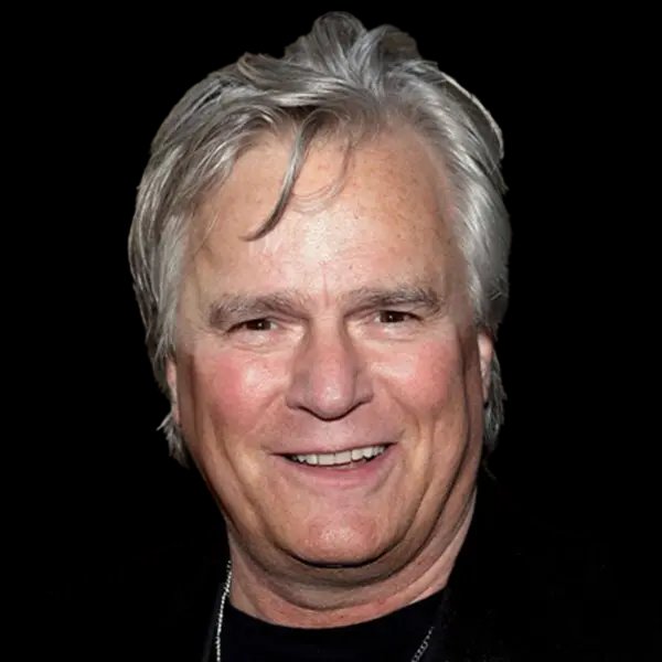 Richard Dean Anderson - Professional null Speaker