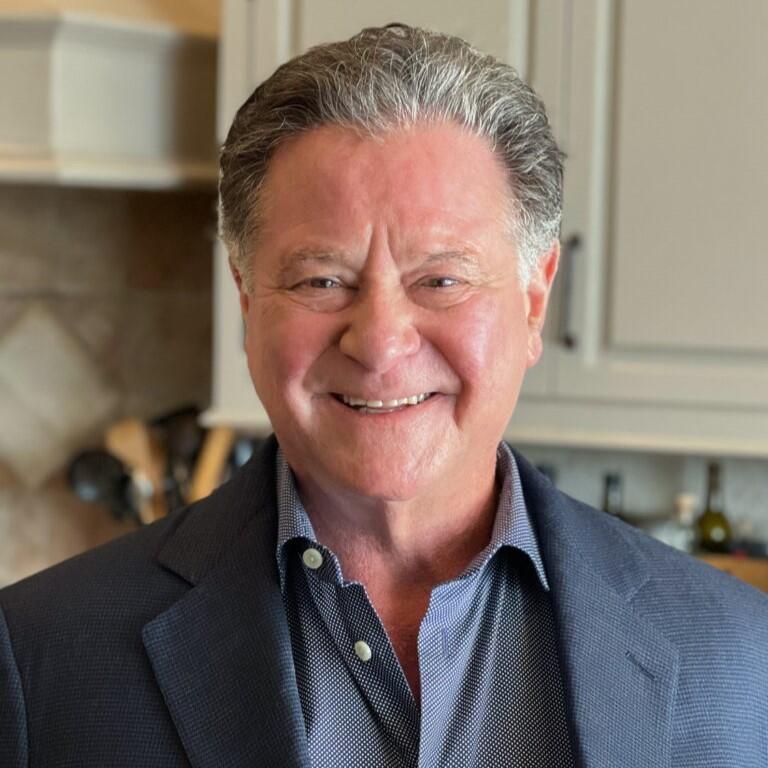 Stew Leonard Jr. - Professional null Speaker