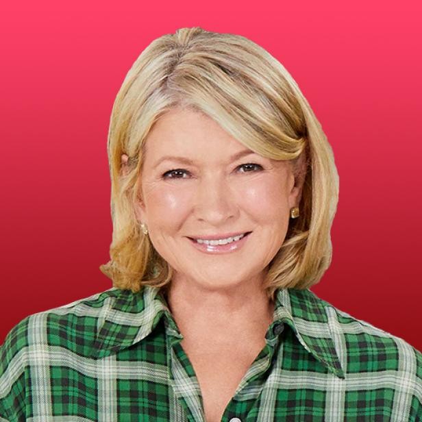 Martha Stewart - Professional null Speaker