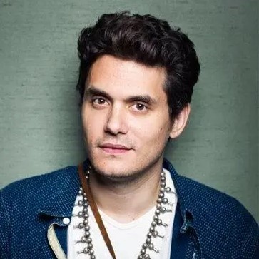 John Mayer - Professional Speakers Booking
