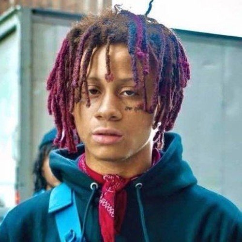 Trippie Redd - Professional null Speaker