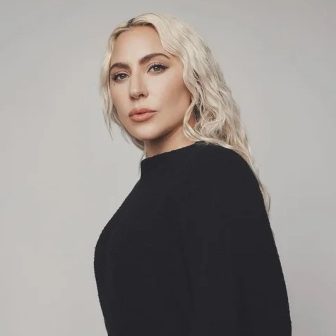 Lady Gaga - Professional Actors-Actresses Speaker