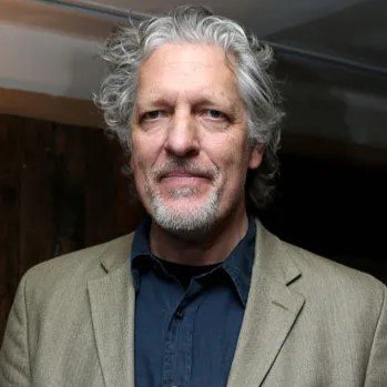 Clancy Brown - Professional null Speaker