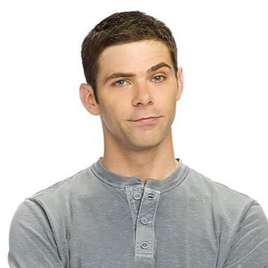 Mikey Day - Professional null Speaker