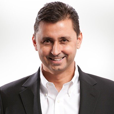 Chris McChesney - Professional null Speaker