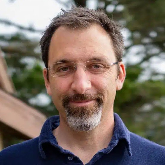 Maurice Conti - Professional Speakers Booking