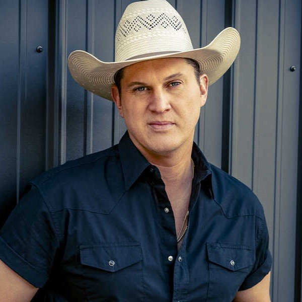 Jon Pardi - Professional null Speaker