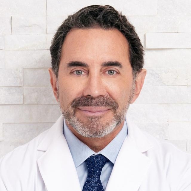 Dr. Paul Nassif - Professional null Speaker