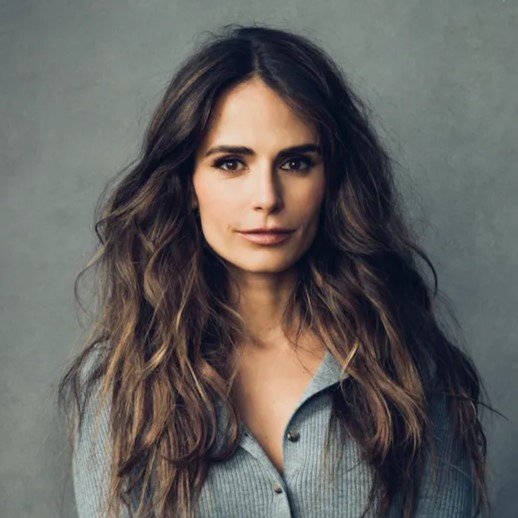 Jordana Brewster - Professional null Speaker