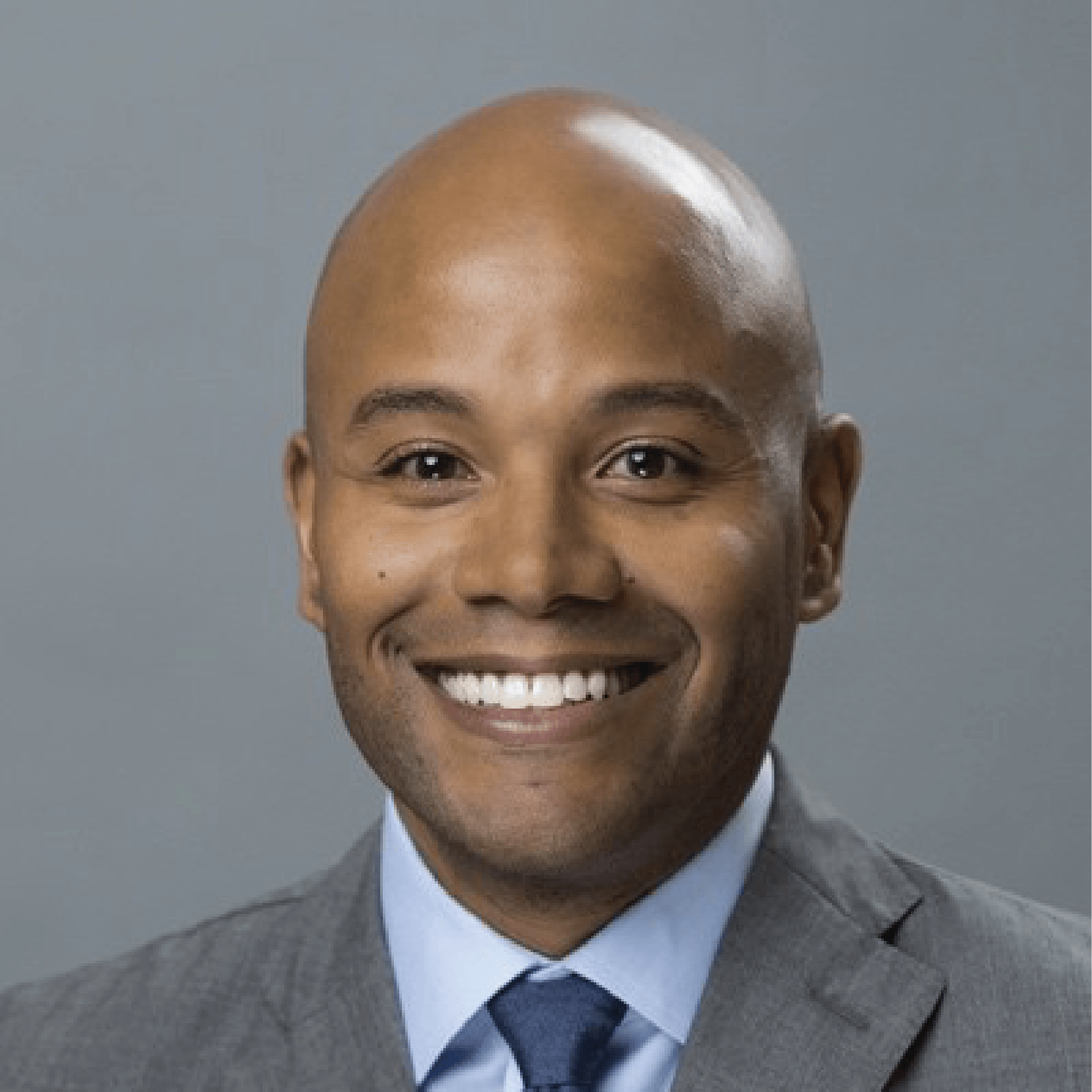 Peniel E. Joseph - Professional null Speaker