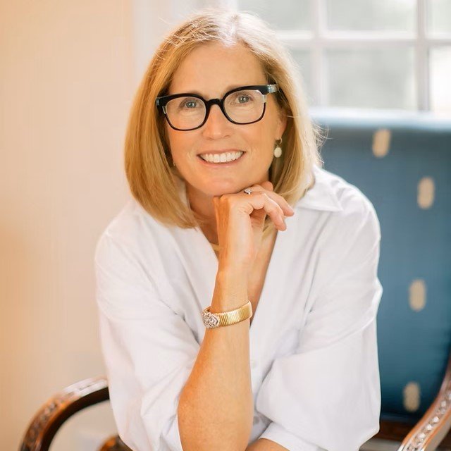 Jodi Bondi Norgaard - Professional Speakers Booking