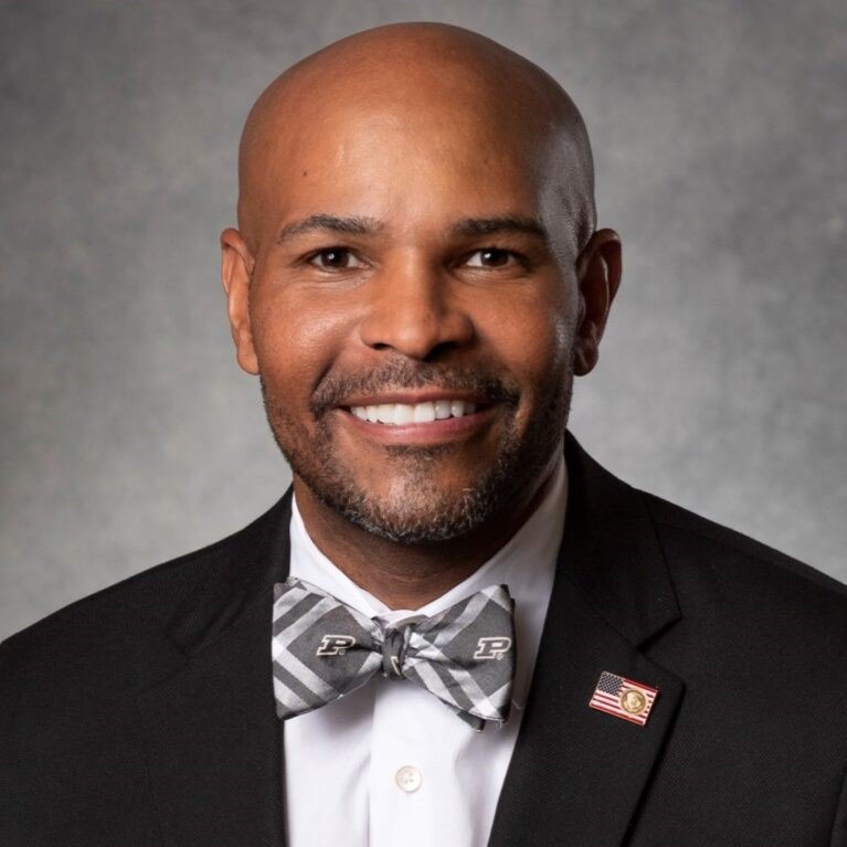 Jerome M. Adams - Professional null Speaker